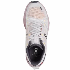 On CLOUDSURFER TRAIL Damen - Trailrunningschuhe