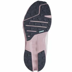 On CLOUDSURFER TRAIL Damen - Trailrunningschuhe