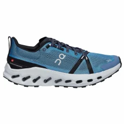 On CLOUDSURFER TRAIL Herren - Trailrunningschuhe