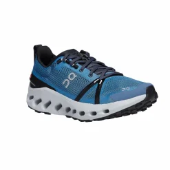 On CLOUDSURFER TRAIL Herren - Trailrunningschuhe
