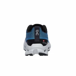On CLOUDSURFER TRAIL Herren - Trailrunningschuhe