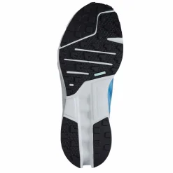 On CLOUDSURFER TRAIL Herren - Trailrunningschuhe