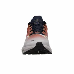 On CLOUDSURFER TRAIL WP Damen - Trailrunningschuhe