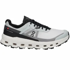 On CLOUDVISTA 2 Damen - Trailrunningschuhe