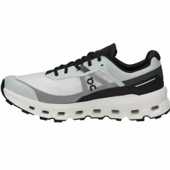 On CLOUDVISTA 2 Damen - Trailrunningschuhe