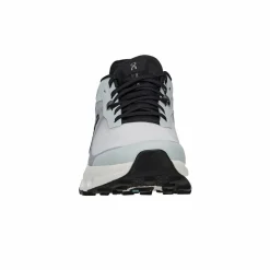 On CLOUDVISTA 2 Damen - Trailrunningschuhe