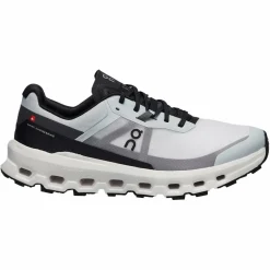 On CLOUDVISTA 2 Herren - Trailrunningschuhe