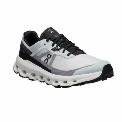 On CLOUDVISTA 2 Herren - Trailrunningschuhe