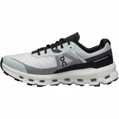 On CLOUDVISTA 2 Herren - Trailrunningschuhe