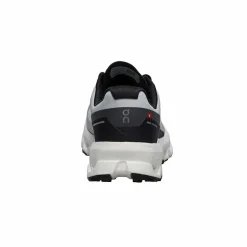 On CLOUDVISTA 2 Herren - Trailrunningschuhe