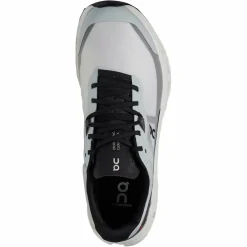 On CLOUDVISTA 2 Herren - Trailrunningschuhe