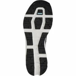 On CLOUDVISTA 2 Herren - Trailrunningschuhe