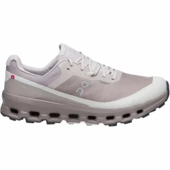 On CLOUDVISTA 2 WATERPROOF Damen - Trailrunningschuhe
