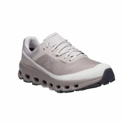 On CLOUDVISTA 2 WATERPROOF Damen - Trailrunningschuhe