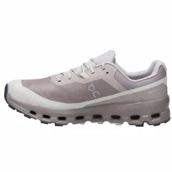 On CLOUDVISTA 2 WATERPROOF Damen - Trailrunningschuhe