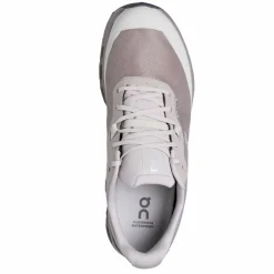 On CLOUDVISTA 2 WATERPROOF Damen - Trailrunningschuhe