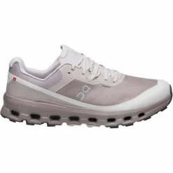 On CLOUDVISTA 2 WATERPROOF Herren - Trailrunningschuhe