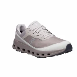 On CLOUDVISTA 2 WATERPROOF Herren - Trailrunningschuhe