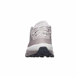 On CLOUDVISTA 2 WATERPROOF Herren - Trailrunningschuhe