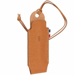 Opinel FOURREAU ETUI - Etui