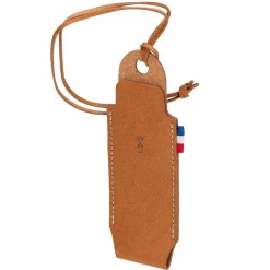 Opinel FOURREAU ETUI - Etui