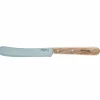Opinel FRÜHSTÜCKS-MESSER - Feststehendes Messer