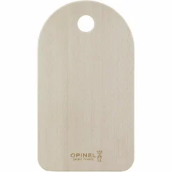 Opinel LA PETITE SCHNEIDEBRETT - Kochutensilien