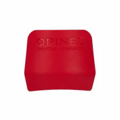 Opinel LE PETIT CHEF KINDER KÜCHEN-SET, 3-TEILIG - Küchenmesser