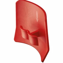 Opinel LE PETIT CHEF KINDER KÜCHEN-SET, 2-TEILIG - Feststehendes Messer