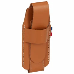 Opinel LEATHER SHEATH ETUI - Etui