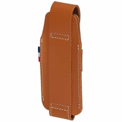 Opinel LEATHER SHEATH ETUI - Etui