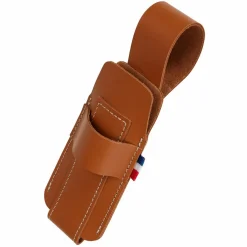 Opinel LEATHER SHEATH ETUI - Etui