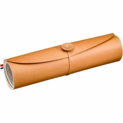 Opinel LEDERROLLE FÜR 8 MESSER - Küchenmesser