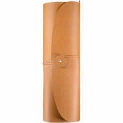 Opinel LEDERROLLE FÜR 8 MESSER - Küchenmesser