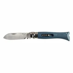 Opinel NO 09 DIY TASCHENMESSER - Klappmesser