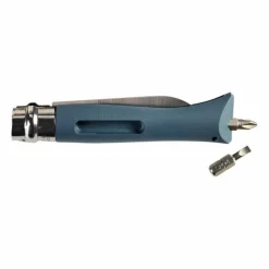 Opinel NO 09 DIY TASCHENMESSER - Klappmesser