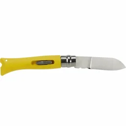 Opinel NO 09 DIY TASCHENMESSER, BLISTER - Klappmesser