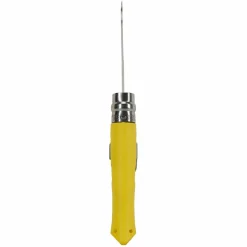 Opinel NO 09 DIY TASCHENMESSER, BLISTER - Klappmesser