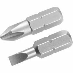 Opinel NO 09 DIY TASCHENMESSER - Klappmesser