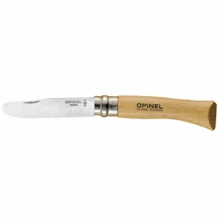 Opinel NO 07 KINDERMESSER - Klappmesser