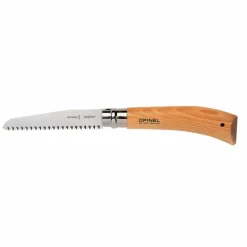 Opinel NO 12 KLAPPSÄGE, BLISTER - Säge