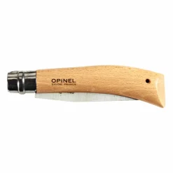 Opinel NO 12 KLAPPSÄGE, BLISTER - Säge