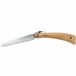 Opinel NO 18 KLAPPSÄGE, BLISTER - Säge