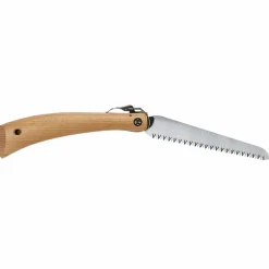 Opinel NO 18 KLAPPSÄGE, BLISTER - Säge