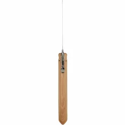 Opinel NO 18 KLAPPSÄGE, BLISTER - Säge