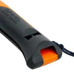 Opinel NO 08 OUTDOOR TASCHENMESSER, BLISTER - Taschenmesser