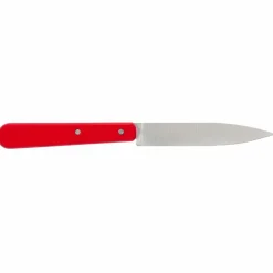Opinel NO 112 PAYSAGE GEMÜSEMESSER - Küchenmesser