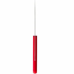 Opinel NO 112 PAYSAGE GEMÜSEMESSER - Küchenmesser