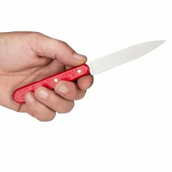 Opinel NO 112 PAYSAGE GEMÜSEMESSER - Küchenmesser