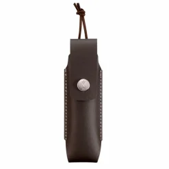 Opinel NO 08 TASCHENMESSER MIT ETUI - Klappmesser